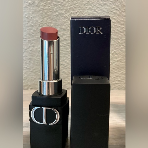 Dior Lip and Eye Bundle - Picture 5 of 10
